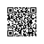 RT0402FRE07536RL QRCode