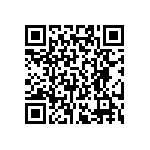 RT0402FRE0753K6L QRCode