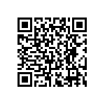 RT0402FRE0753R6L QRCode