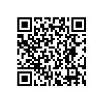 RT0402FRE0754K9L QRCode