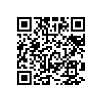 RT0402FRE0757R6L QRCode