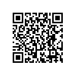 RT0402FRE075K23L QRCode