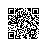 RT0402FRE075K9L QRCode