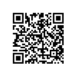 RT0402FRE075R11L QRCode