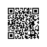 RT0402FRE0760K4L QRCode