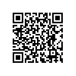 RT0402FRE0760R4L QRCode