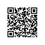 RT0402FRE0761K9L QRCode