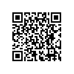 RT0402FRE07620RL QRCode