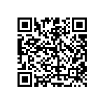 RT0402FRE0763K4L QRCode