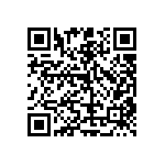 RT0402FRE0763R4L QRCode