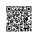 RT0402FRE0764R9L QRCode