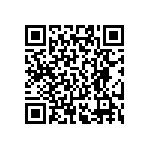 RT0402FRE0766R5L QRCode