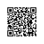 RT0402FRE0769K8L QRCode