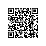 RT0402FRE0769R8L QRCode