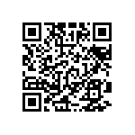 RT0402FRE076K98L QRCode