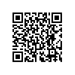 RT0402FRE0773R2L QRCode