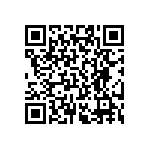 RT0402FRE0776K8L QRCode