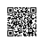 RT0402FRE0778K7L QRCode