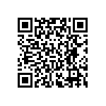 RT0402FRE077K5L QRCode