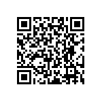 RT0402FRE0780K6L QRCode