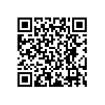 RT0402FRE07825RL QRCode