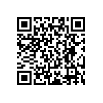 RT0402FRE0782R5L QRCode