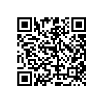 RT0402FRE0786R6L QRCode
