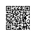 RT0402FRE0788R7L QRCode