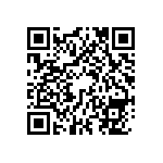 RT0402FRE078K06L QRCode