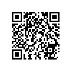 RT0402FRE078K2L QRCode