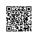 RT0402FRE078K87L QRCode