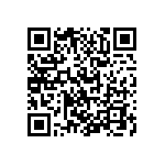 RT0402FRE0791KL QRCode