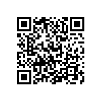 RT0402FRE0791RL QRCode