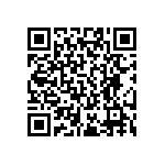 RT0402FRE07953RL QRCode