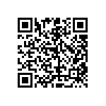 RT0402FRE07976RL QRCode