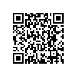 RT0402FRE079K1L QRCode