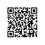 RT0402FRE079K31L QRCode