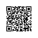 RT0402WRD0710KL QRCode