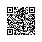 RT0402WRD076K2L QRCode