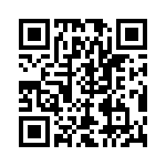 RT055AS22R0KB QRCode