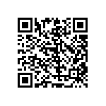 RT0603BRB07100KL QRCode