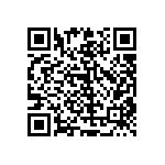 RT0603BRB07107KL QRCode