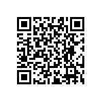 RT0603BRB0710R5L QRCode