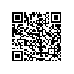 RT0603BRB07110KL QRCode