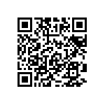 RT0603BRB07110RL QRCode