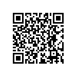 RT0603BRB07115KL QRCode