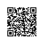 RT0603BRB07120KL QRCode