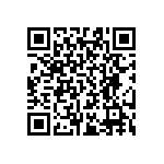 RT0603BRB0712K1L QRCode