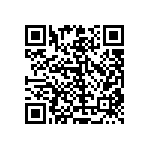 RT0603BRB07133KL QRCode