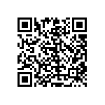 RT0603BRB0713K3L QRCode